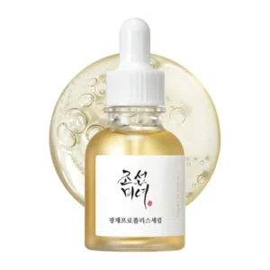 Beauty Of Joseon - Glow Serum Propolis + Niacinamide 30Ml