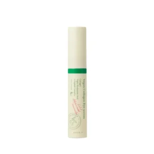 Axis-Y Vegan Collagen Eye Serum 10ml