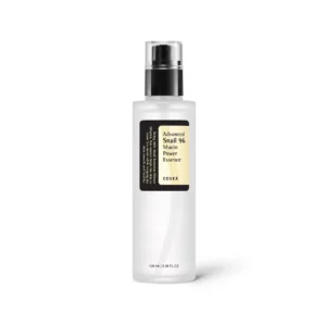 Cosrx - Advanced Snail 96 Mucin Power Essence