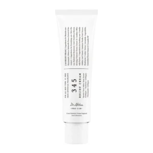 Dr Althea 345 RELIEF CREAM 50ml