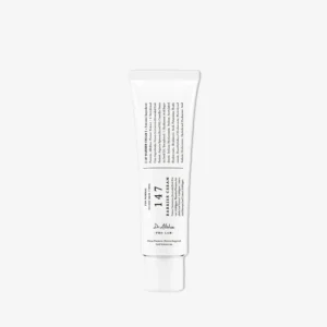 Dr. Althea - 147 Barrier Cream - 50ml
