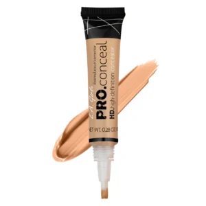 LA Girl Pro Conceal HD Color Corrector