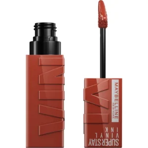 Maybelline - New York Superstay Vinyl Ink