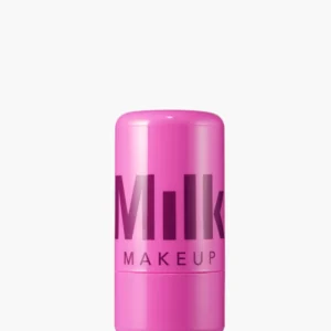 Milk Makeup Cooling Water Jelly Tint