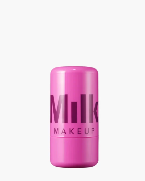 Milk Makeup Cooling Water Jelly Tint