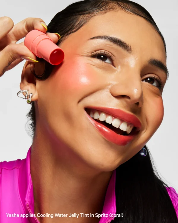 Milk Makeup Cooling Water Jelly Tint - Image 2