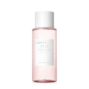 Skin1004 Madagascar Centella Poremizing Clear Toner - 210ml