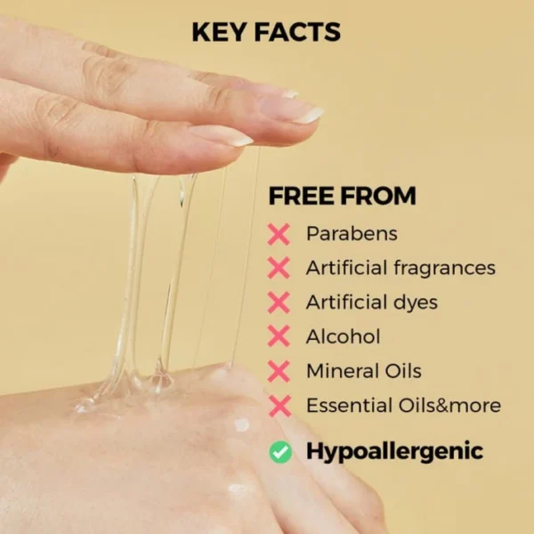 Cosrx - Advanced Snail 96 Mucin Power Essence - Image 3