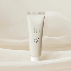 Beauty Of Joseon Relief Sun Rice + Probiotics Spf50+ Pa++++ 50Ml