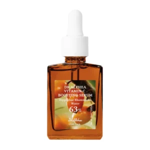 Dr. Althea - Vitamin C Boosting Serum 30 ml RENEWED