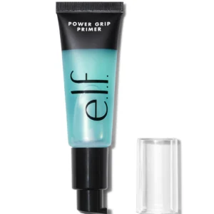 ELF Power Grip Primer Clear/24ml