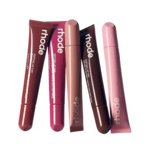 Rhode - The Peptide Lip Tints