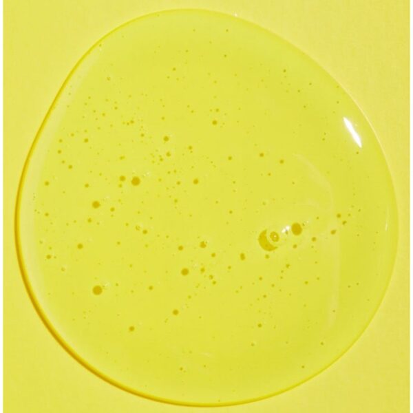 Cosrx - Low pH Good Morning Gel Cleanser - Image 5