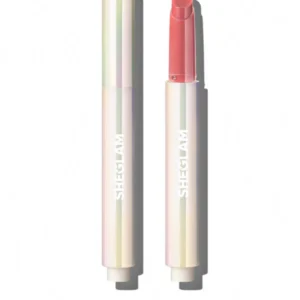 Sheglam pout-perfect shine lip plumper