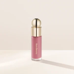 Rare Beauty Soft Pinch Liquid Blush