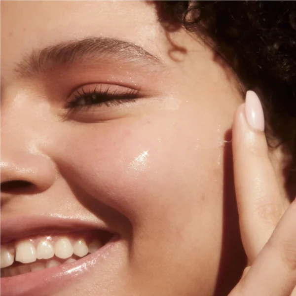 Glow Recipe - Watermelon Glow Niacinamide Dew Drops Serum - 40ml - Image 3