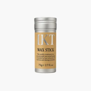 IKT - Hair Wax Stick - 75gm