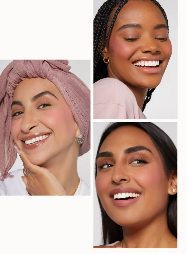 Rare Beauty Soft Pinch Liquid Blush - Image 3
