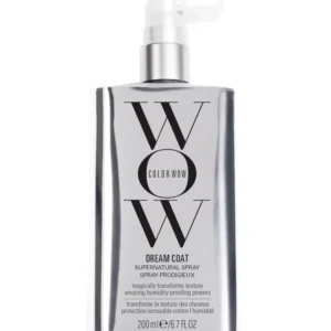 Color Wow Dream Coat Supernatural Spray 200ML