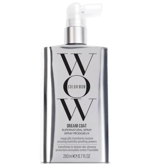 Color Wow Dream Coat Supernatural Spray 200ML