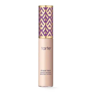 Tarte Shape Tape Concealer Full Size